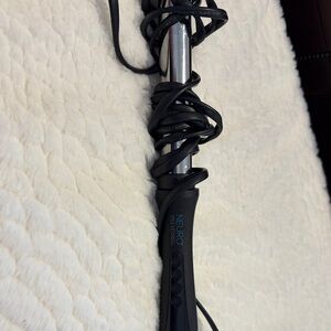 Paul Mitchell Neuro Black Curling Iron